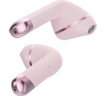 Produktbild Happy Plugs Air 1