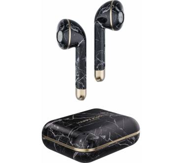 Produktbild Happy Plugs Air 1