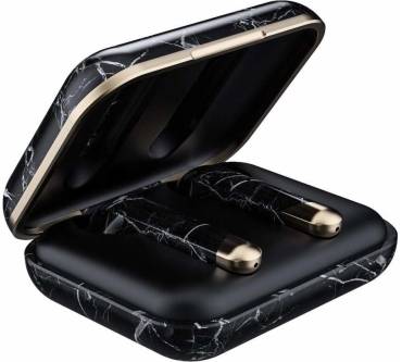 Produktbild Happy Plugs Air 1