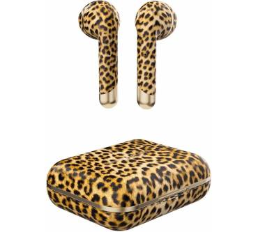 Produktbild Happy Plugs Air 1