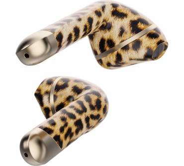 Produktbild Happy Plugs Air 1