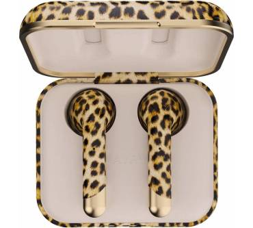 Produktbild Happy Plugs Air 1