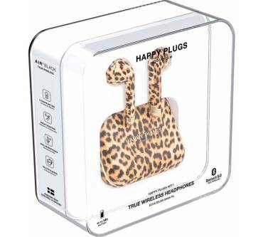 Produktbild Happy Plugs Air 1