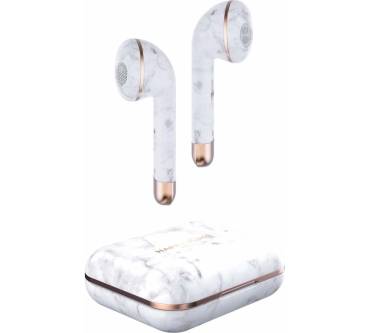 Produktbild Happy Plugs Air 1