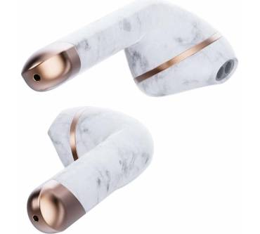 Produktbild Happy Plugs Air 1