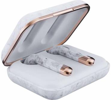 Produktbild Happy Plugs Air 1