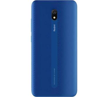 Produktbild Xiaomi Redmi 8A