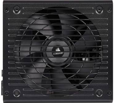 Produktbild Corsair RM Series RM650 (2019)