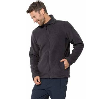 Produktbild Jack Wolfskin Mount Benson Jacket