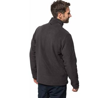 Produktbild Jack Wolfskin Mount Benson Jacket