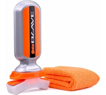 Produktbild Soft99 Glaco Blave