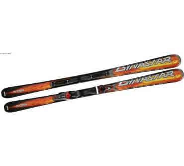 Produktbild Dynastar D-stinct Limited