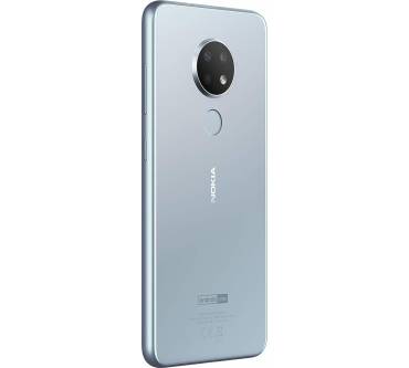 Produktbild Nokia 6.2