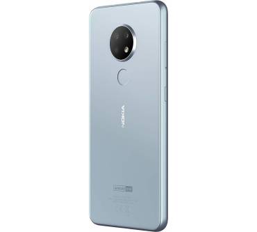Produktbild Nokia 6.2