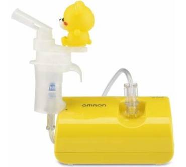 Produktbild Omron CompAir NE-C801KD