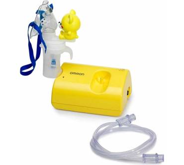 Produktbild Omron CompAir NE-C801KD