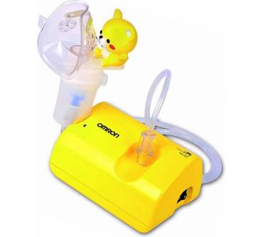 Produktbild Omron CompAir NE-C801KD