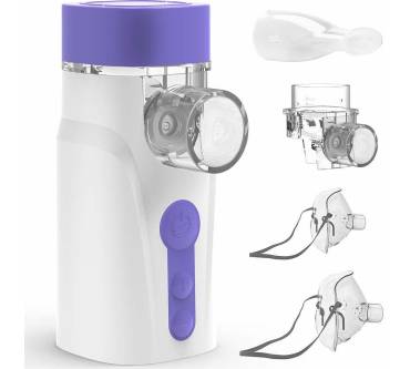 Produktbild Hylogy MD-H23