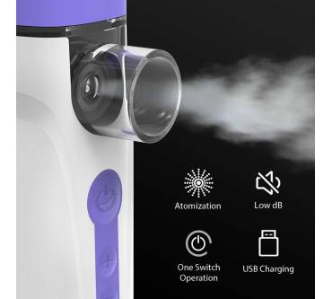 Produktbild Hylogy MD-H23