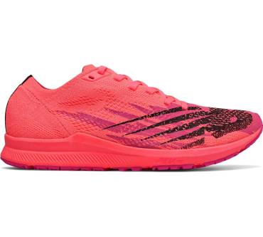 Produktbild New Balance 1500v6