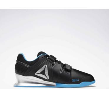 Produktbild Reebok Legacy Lifter
