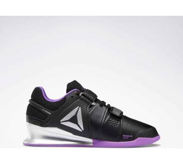 Produktbild Reebok Legacy Lifter