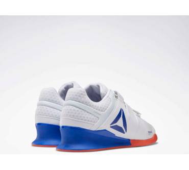 Produktbild Reebok Legacy Lifter