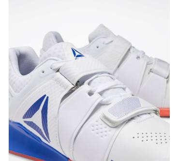 Produktbild Reebok Legacy Lifter