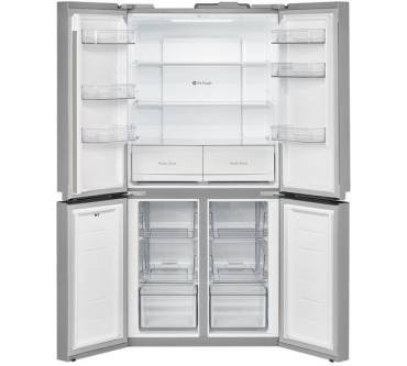 Produktbild Bomann KG 7307 Cross Door