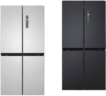 Produktbild Bomann KG 7307 Cross Door