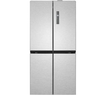 Produktbild Bomann KG 7307 Cross Door