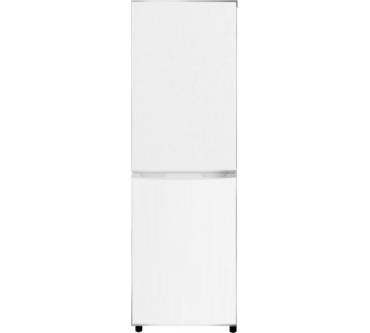 Produktbild PKM KG 162.4A+