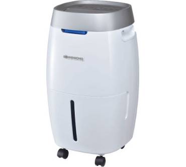 Produktbild Sonnenkönig of Switzerland Secco 200