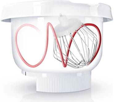 Produktbild Bosch MUM 4 MUMP1000