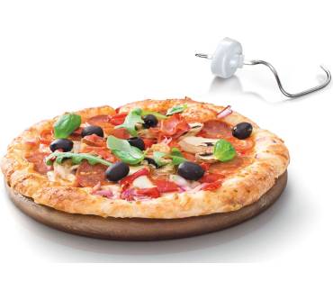 Produktbild Bosch MUM 4 MUMP1000