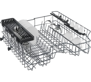 Produktbild Beko DFL1442