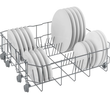 Produktbild Beko DFL1442