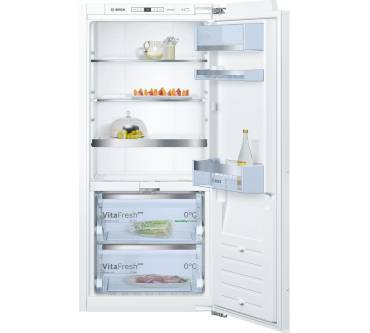 Produktbild Bosch Serie 8 KIF41AD40