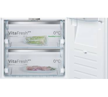 Produktbild Bosch Serie 8 KIF41AD40