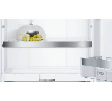 Produktbild Bosch Serie 8 KIF41AD40