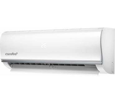 Produktbild Comfee R32 Set MSAF5-18HRDN8-QE