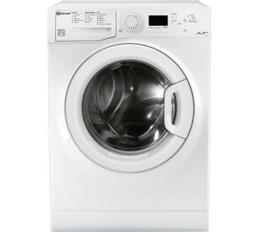 Produktbild Bauknecht EW 8F4