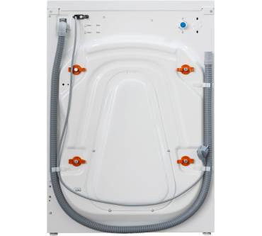 Produktbild Bauknecht EW 8F4