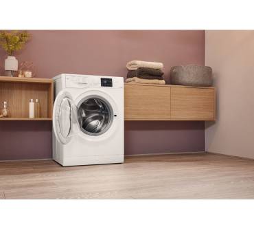 Produktbild Bauknecht Super Eco 7418