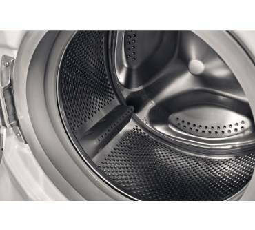 Produktbild Bauknecht Super Eco 7418