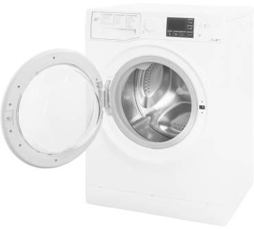 Produktbild Bauknecht Super Eco 7418