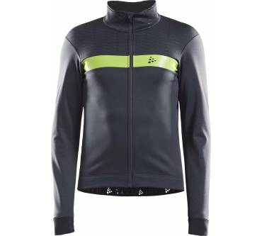 Produktbild Craft Sportswear Route Jacket