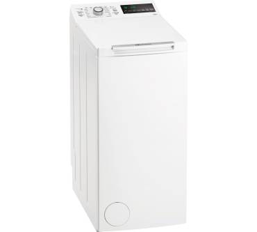 Produktbild Bauknecht WAT 6312