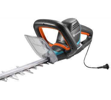 Produktbild Gardena ComfortCut 600/55