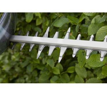 Produktbild Gardena ComfortCut 600/55